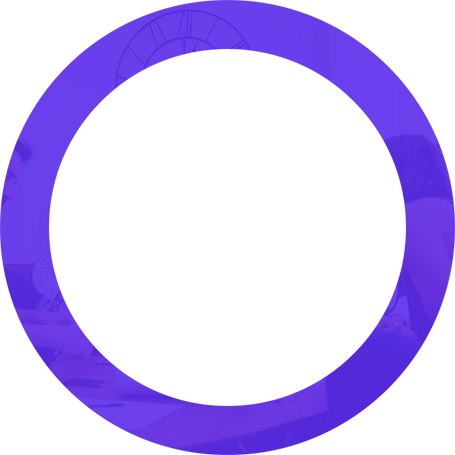 AI Chatbots + Automated ChatFlows