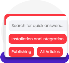 Knowledge Base