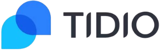 Tidio Logo