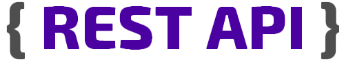 Rest API