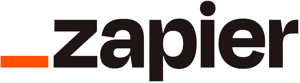 Zapier